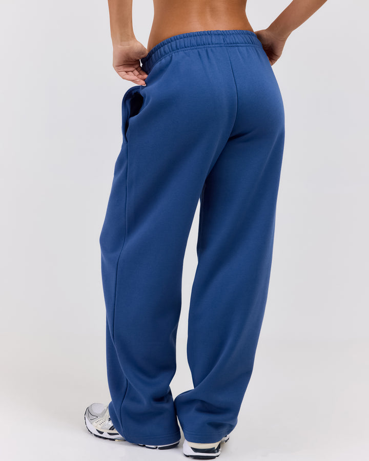 _female