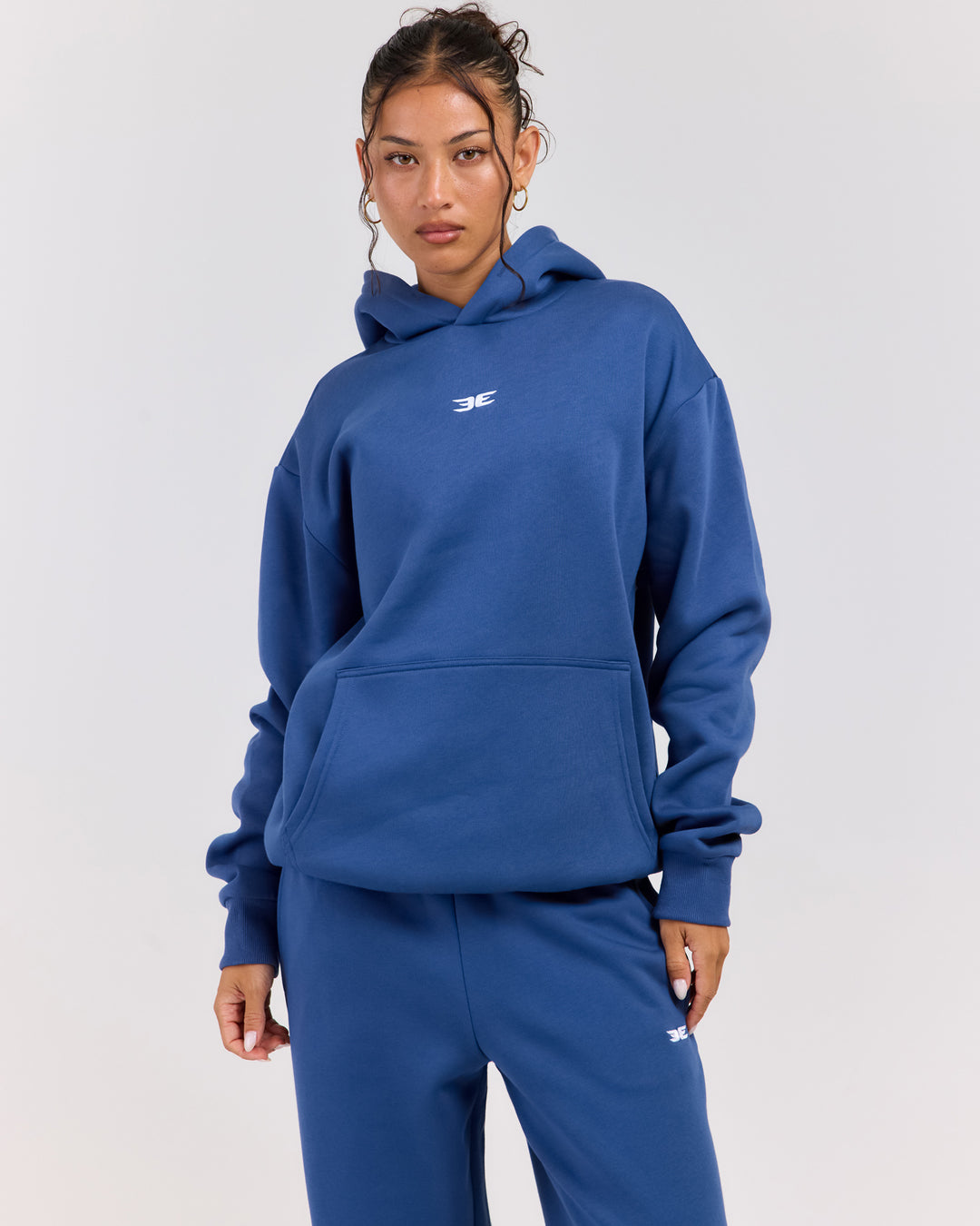_female