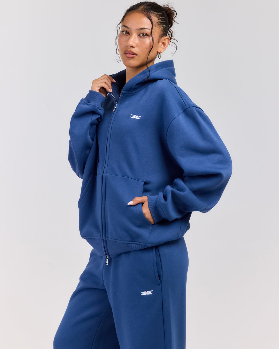 _female