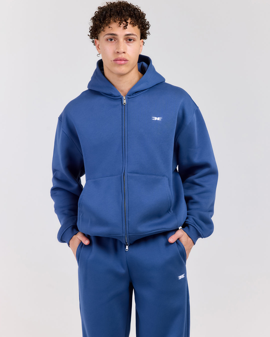 _male