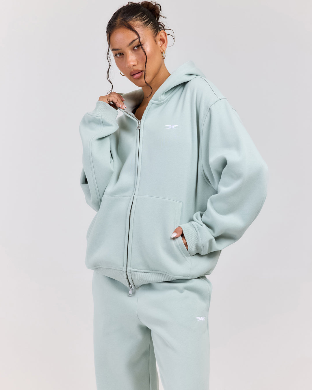 _female