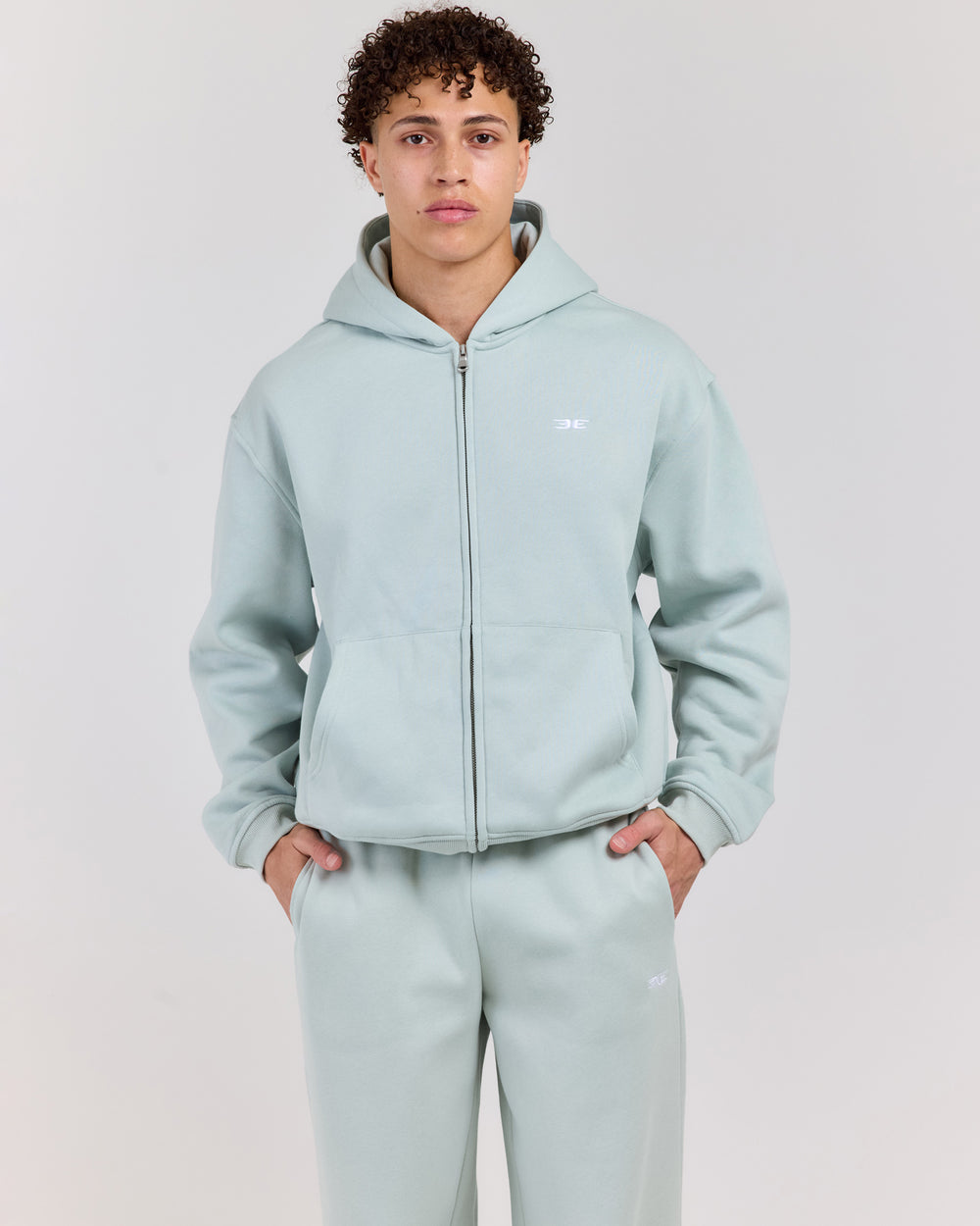 _male
