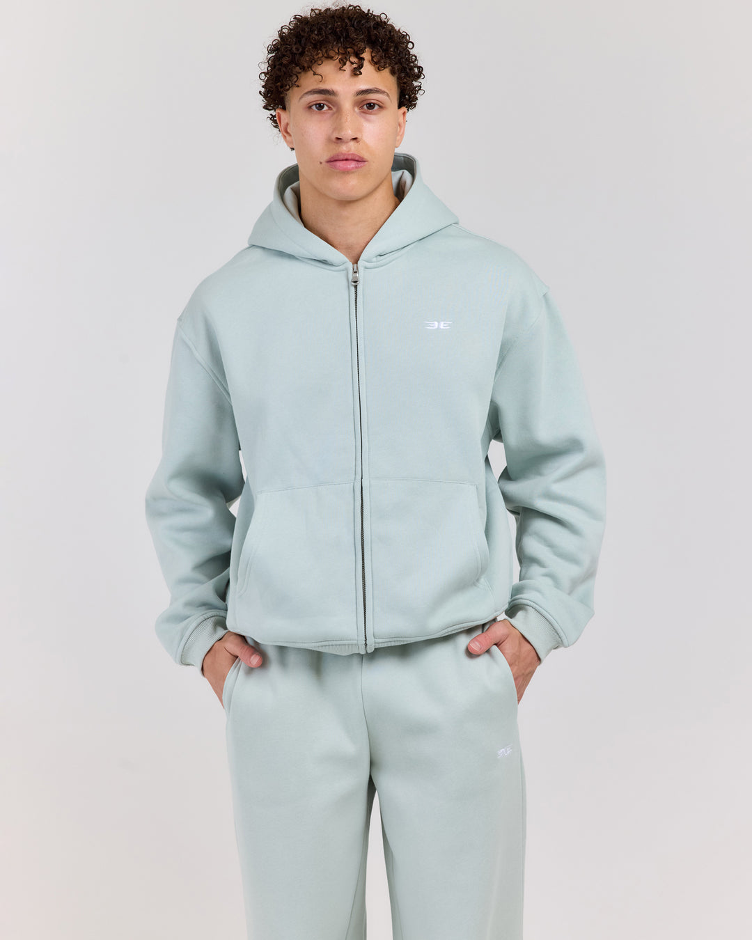 _male