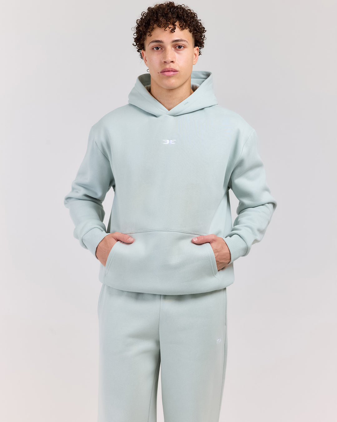 _male