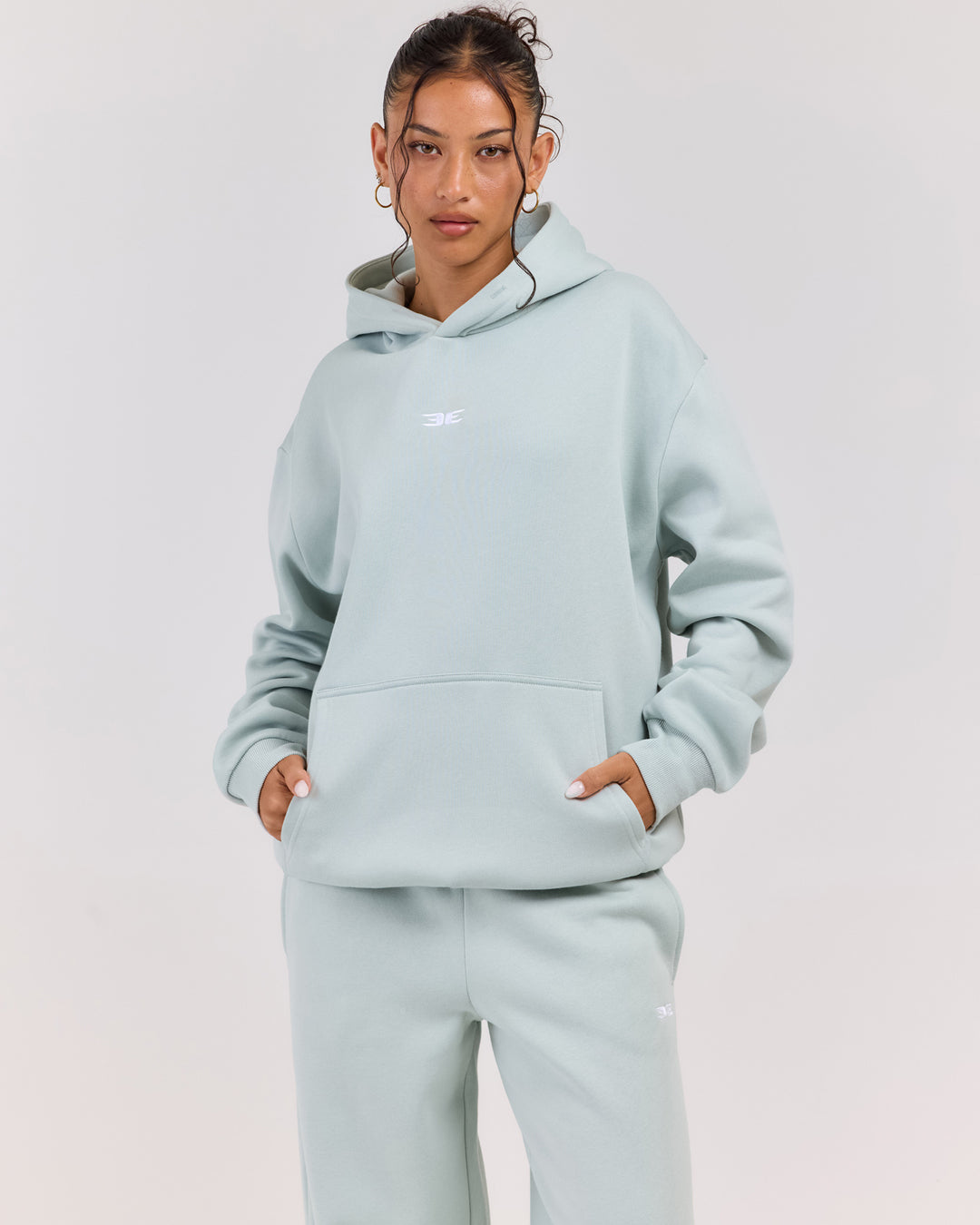 _female