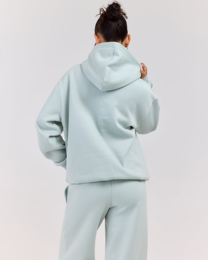 _male