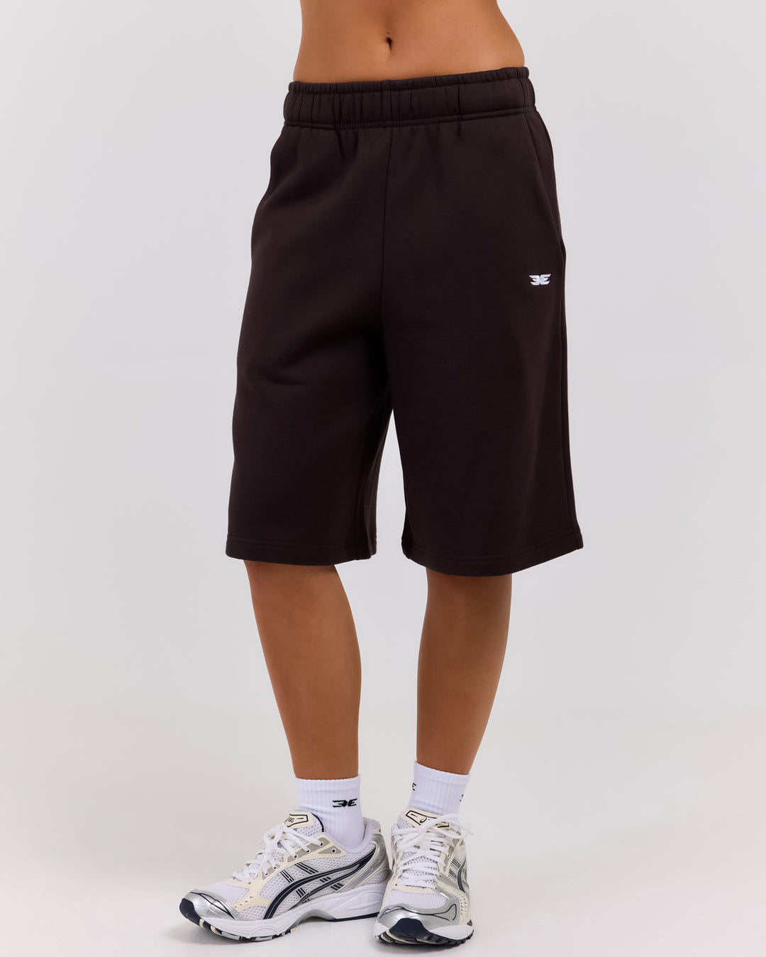 _female