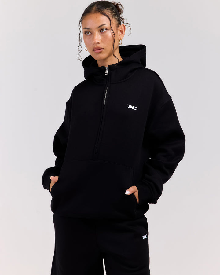 _female