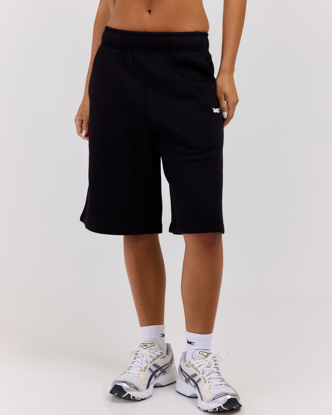 _female