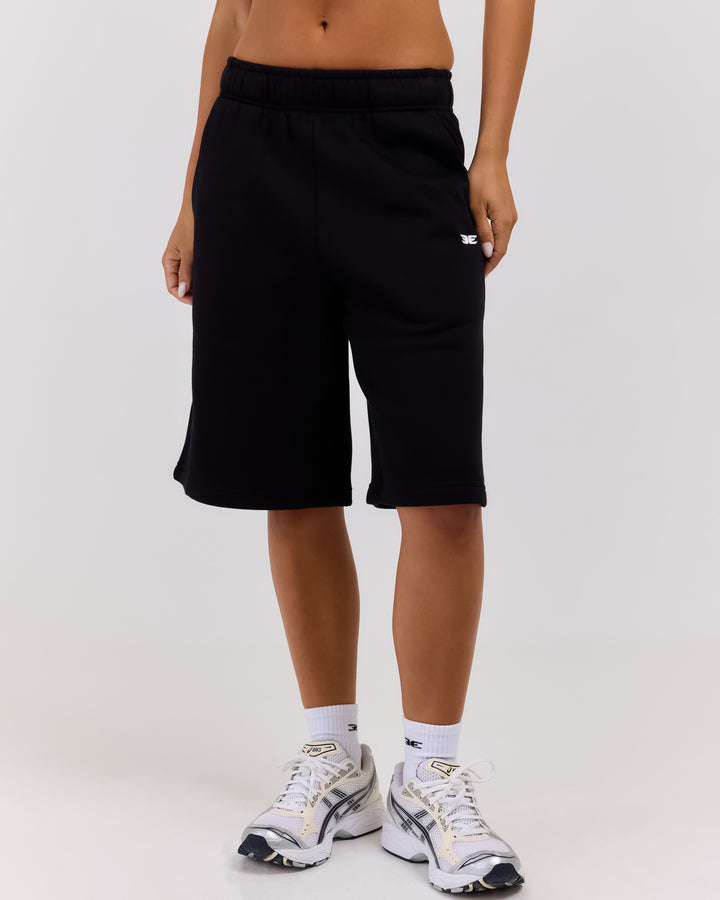 _female