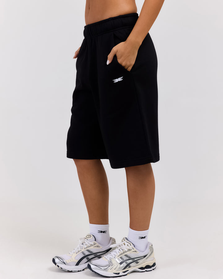 _female