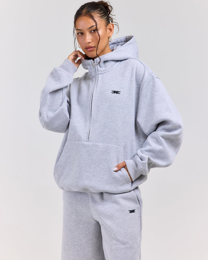 _female