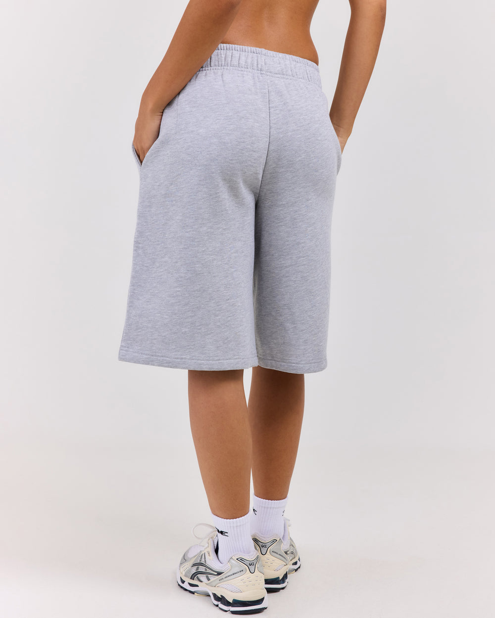 _female