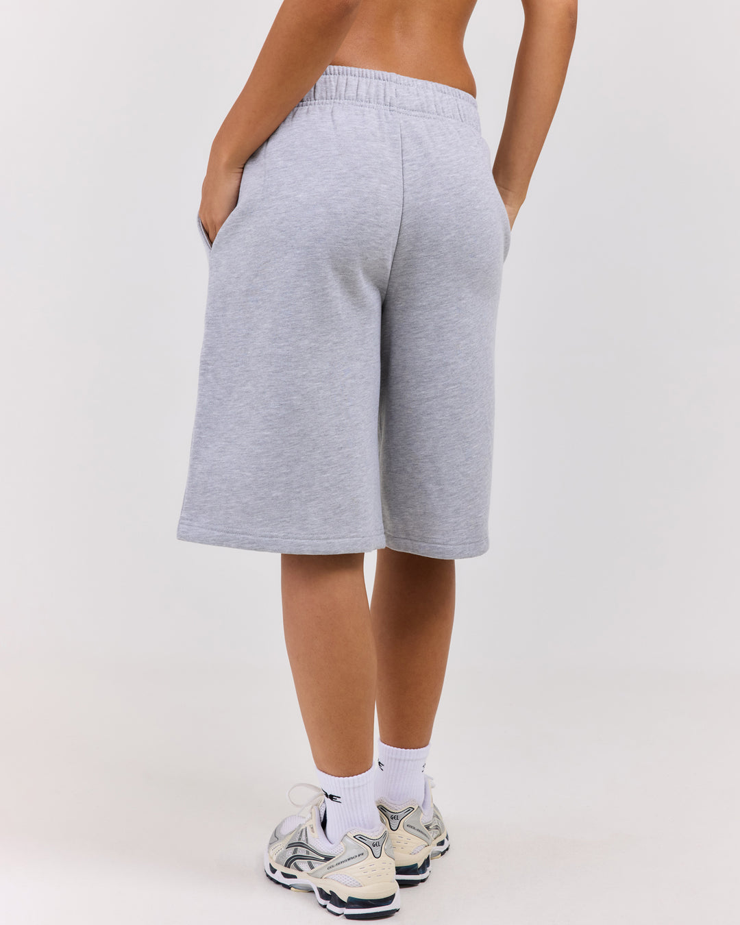 _female