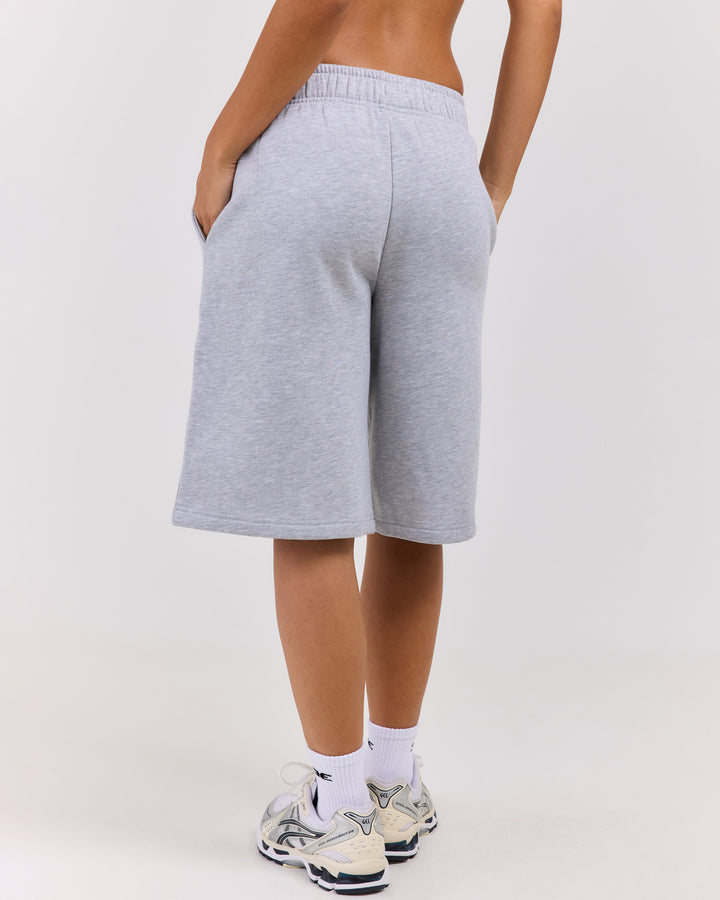 _female