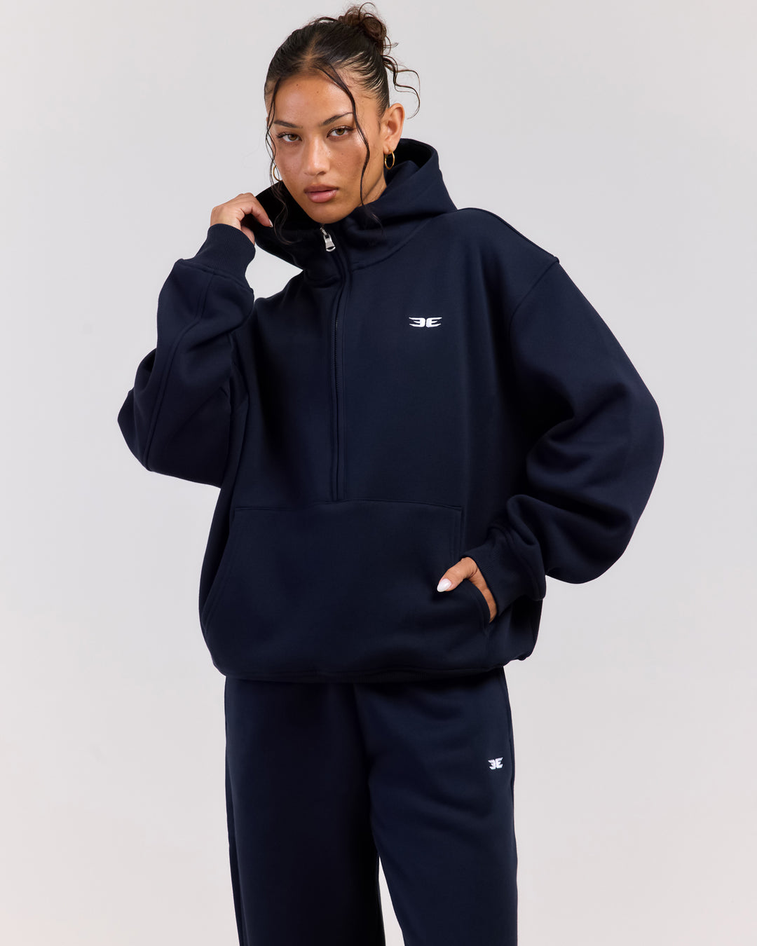 _female