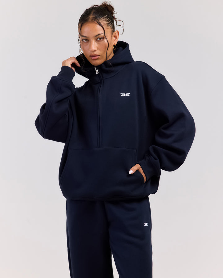 _female