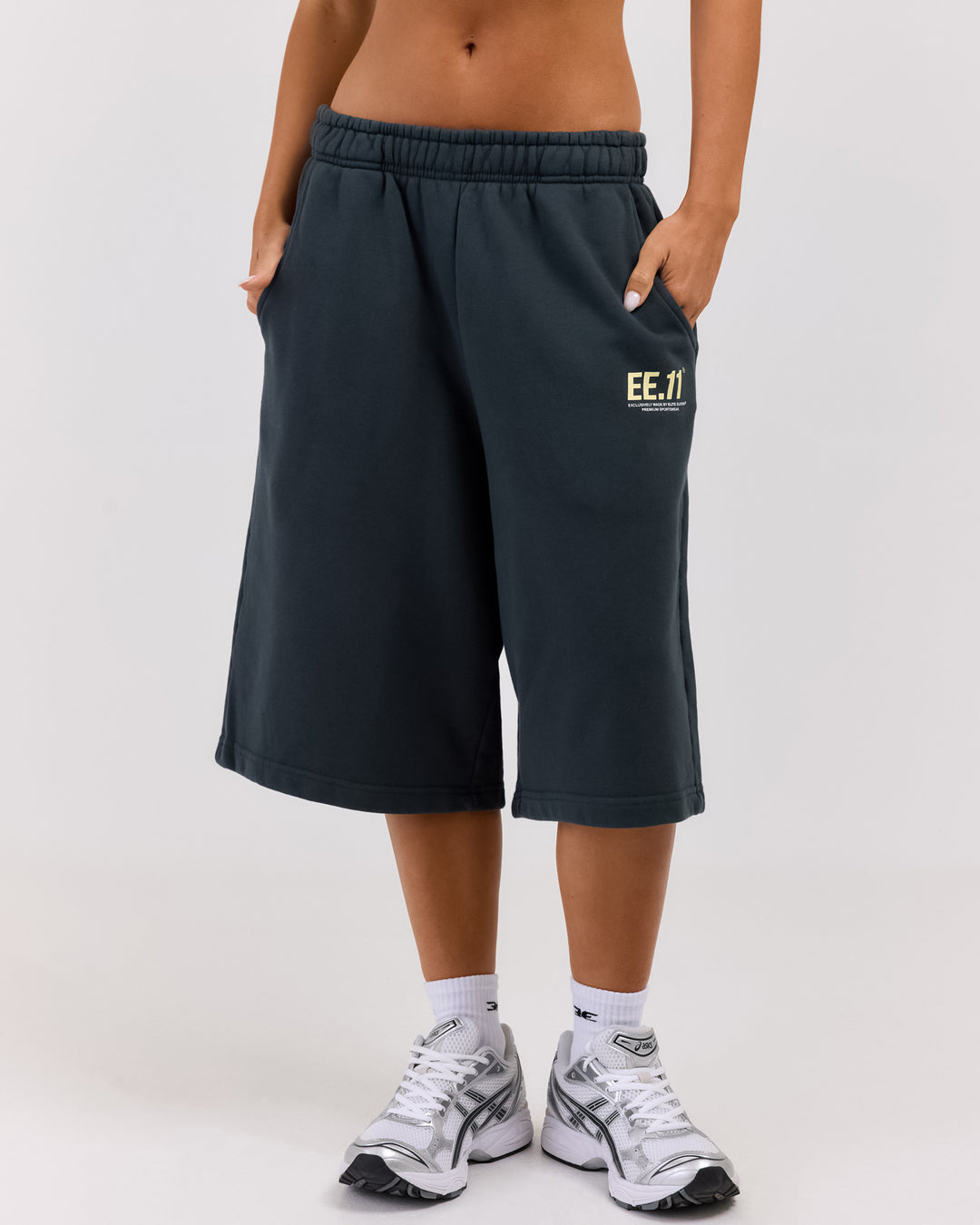 _female