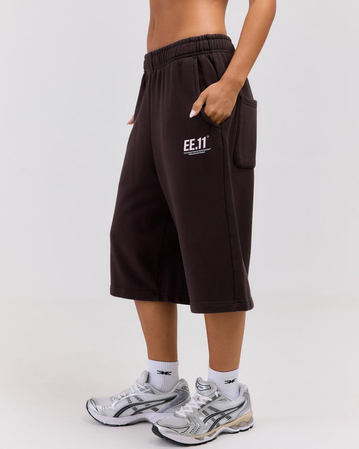 _female