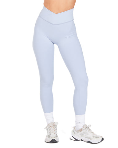 Mayra plush outlet legging