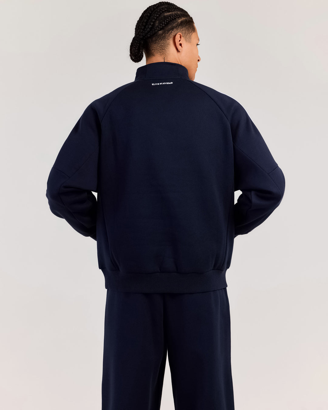 _male