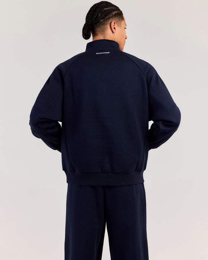 _male