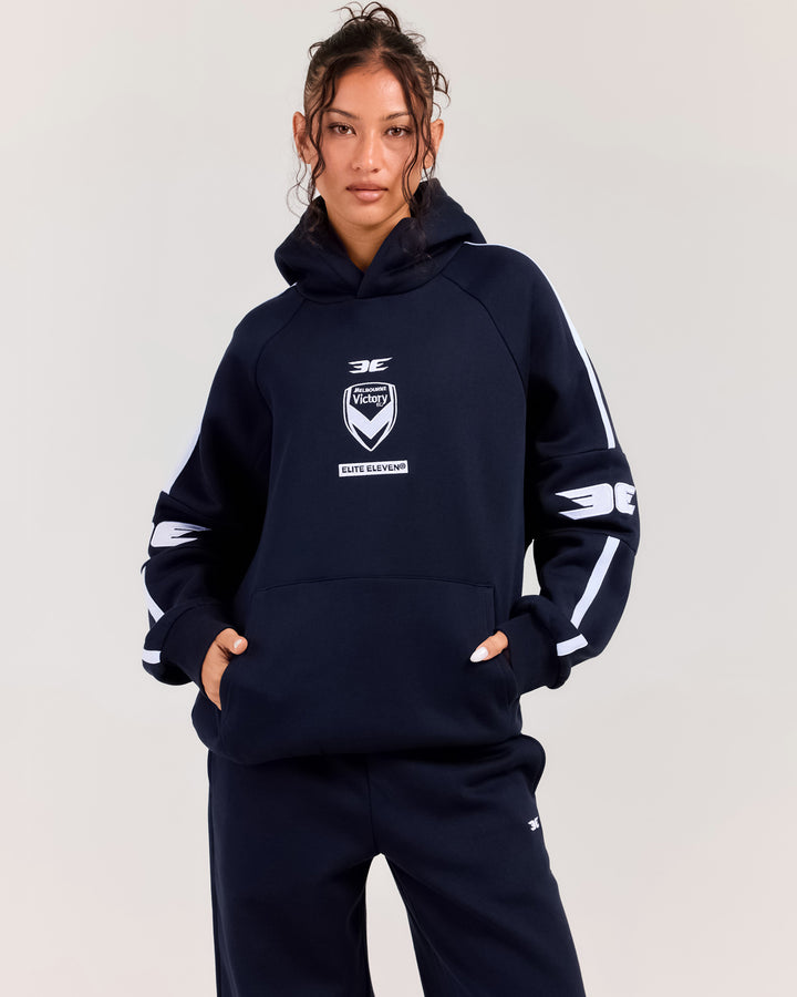 _female
