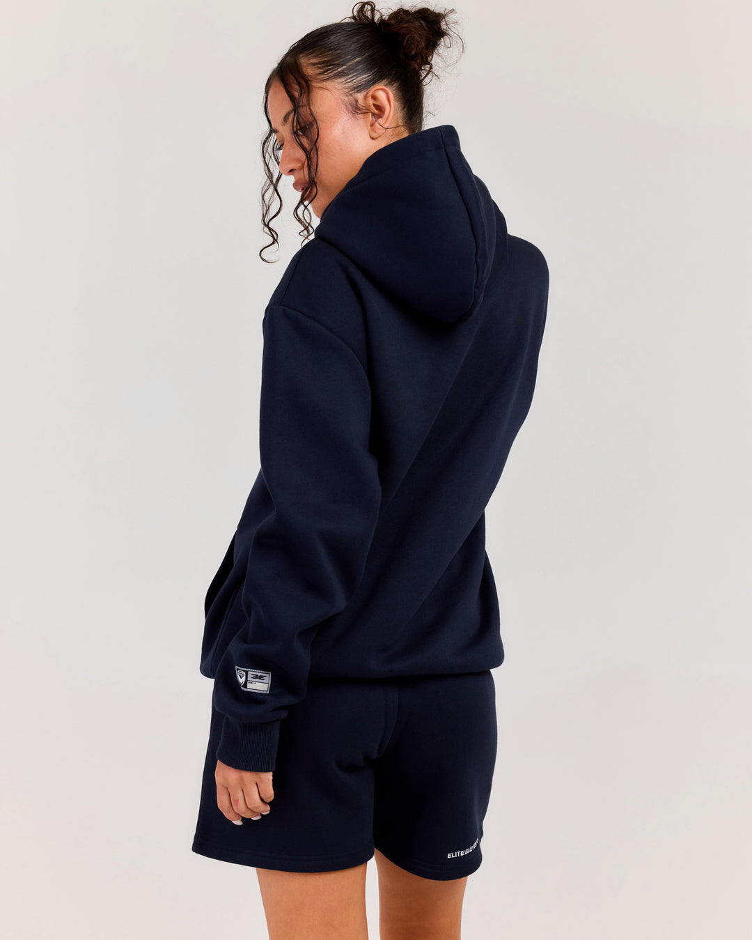_female