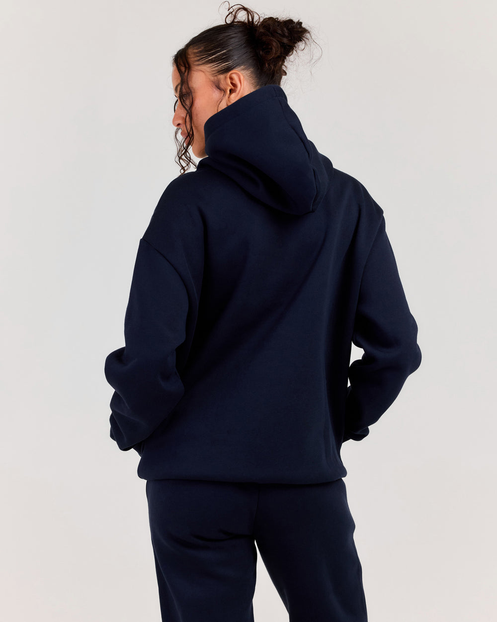 _female