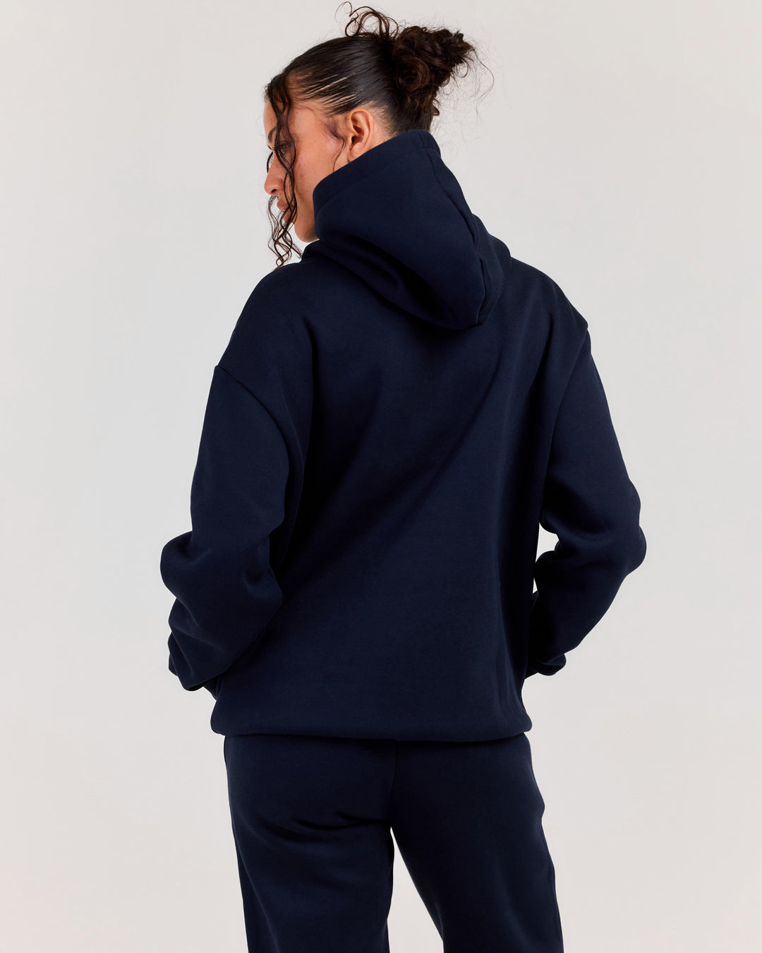_female
