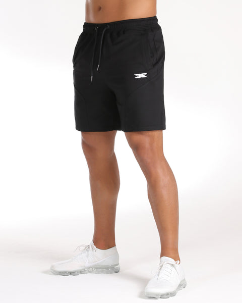 360-shorts-black_grande.jpg?v=