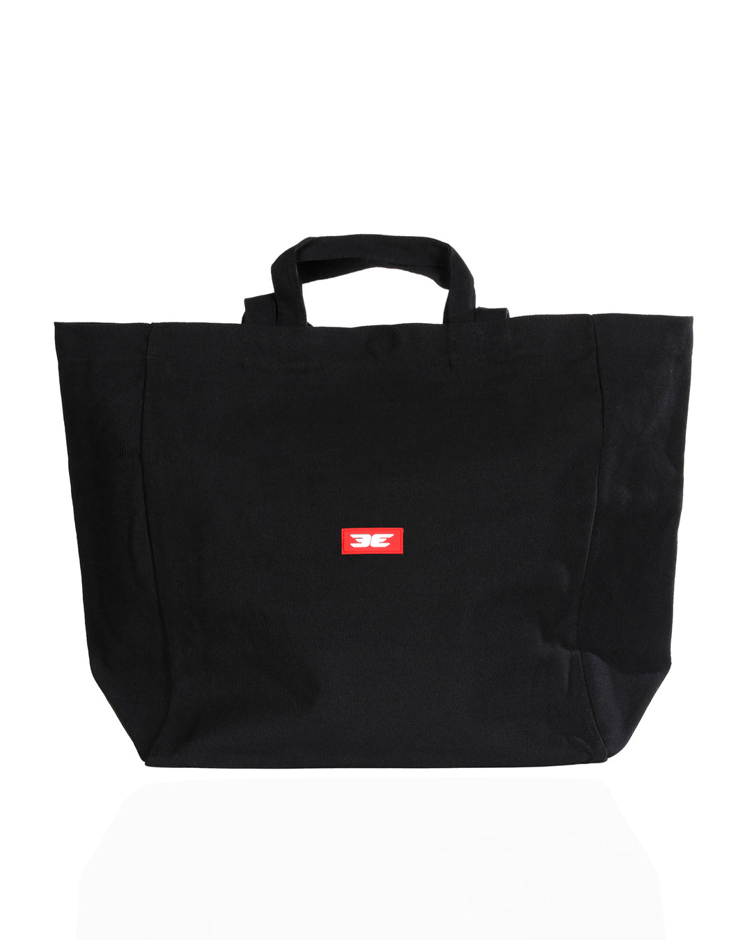 Premium Tote - Red