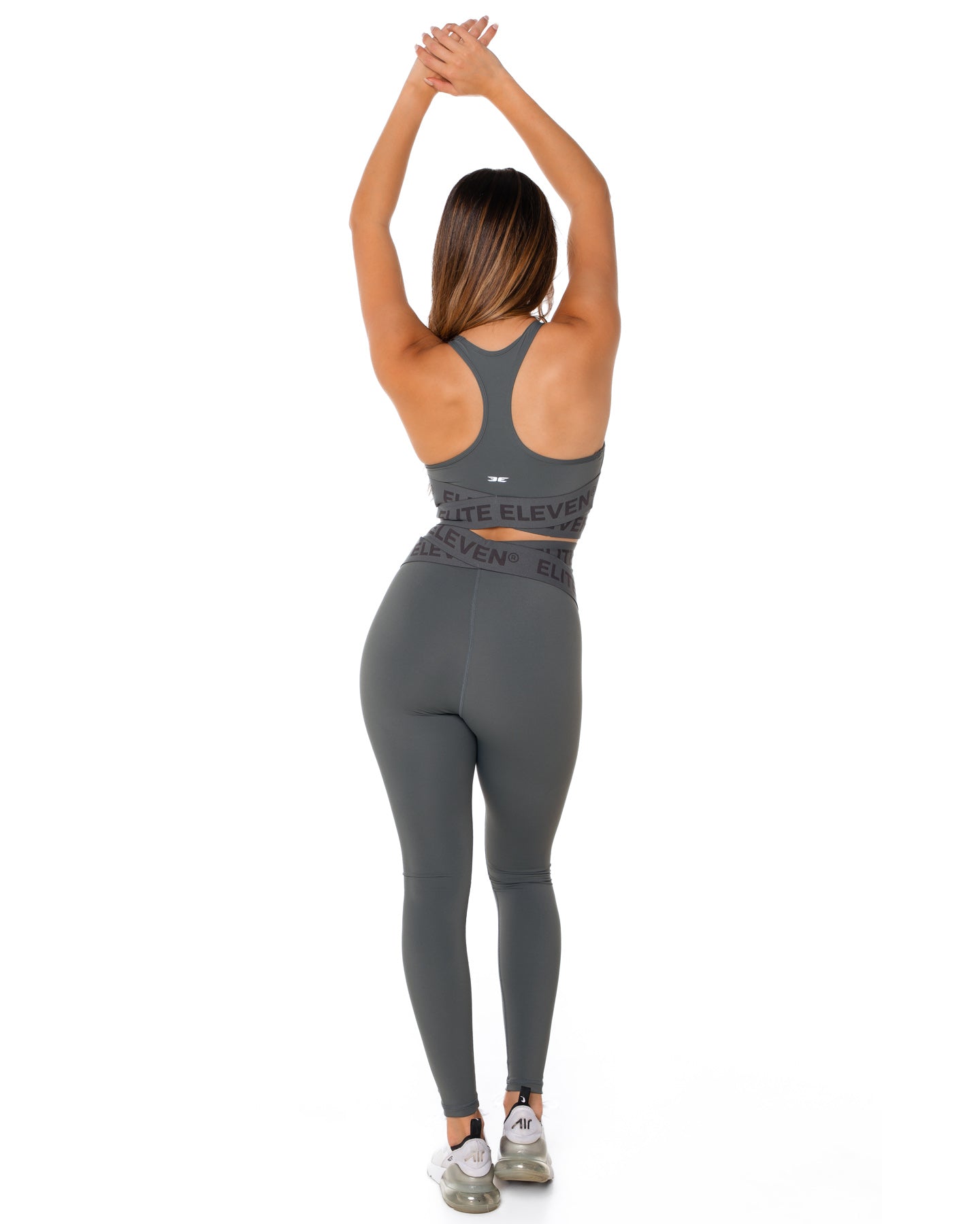 Gray Leggings: up to −29% over 44 products