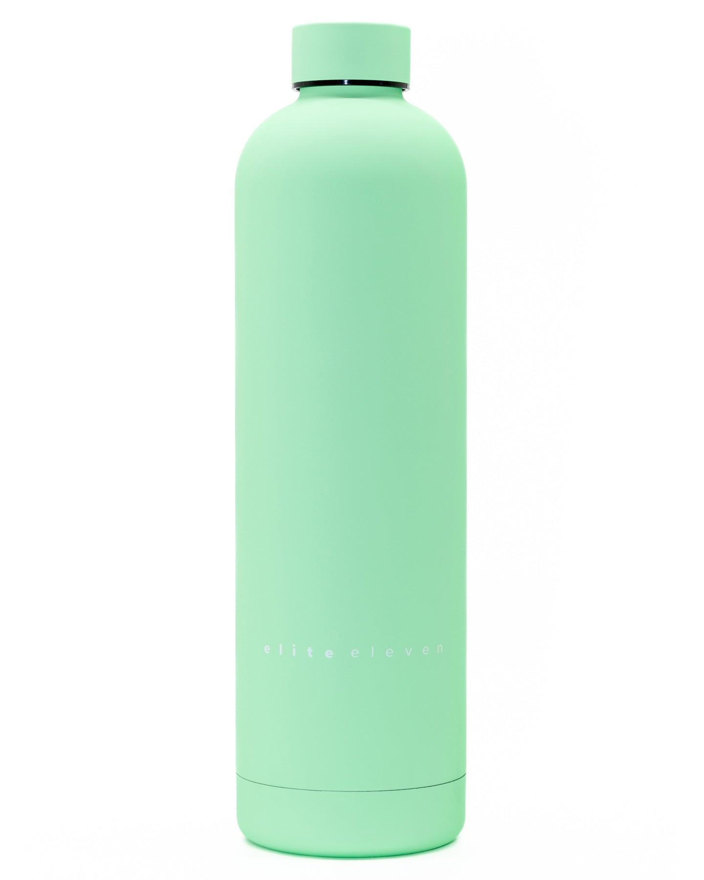 1L + Pastel Large Size Water Bottle