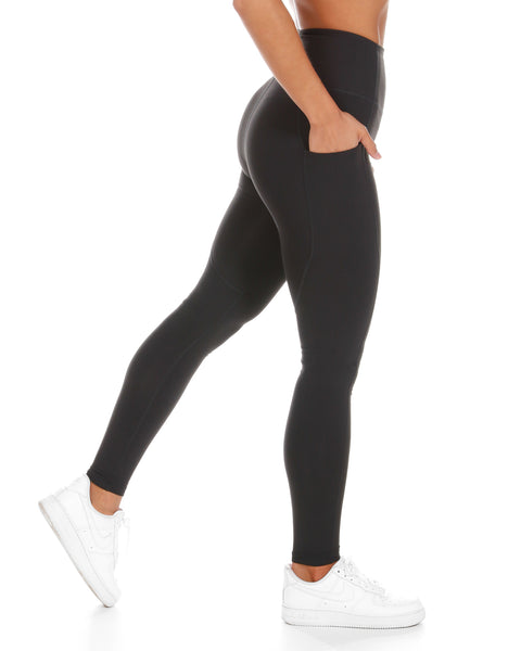 Ascend - Mia Leggings, New Female Exclusive For Souled Out …